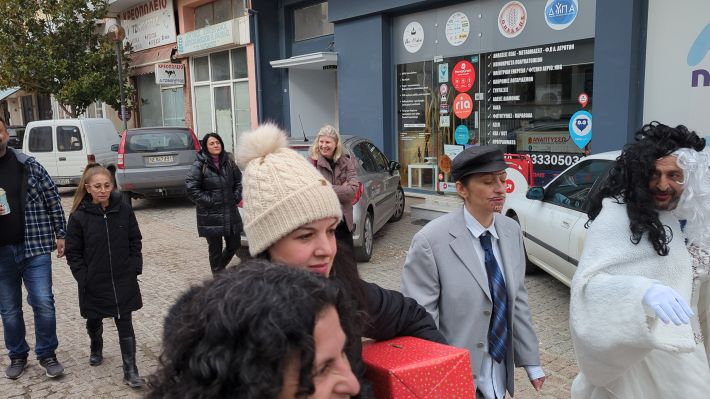 PXL_20260103_092536753