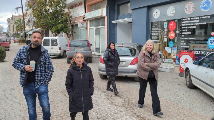 PXL_20260103_092537953