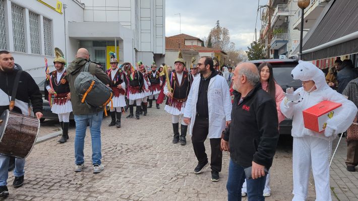 PXL_20260103_092639797