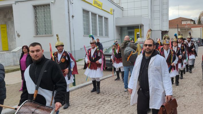 PXL_20260103_092645095