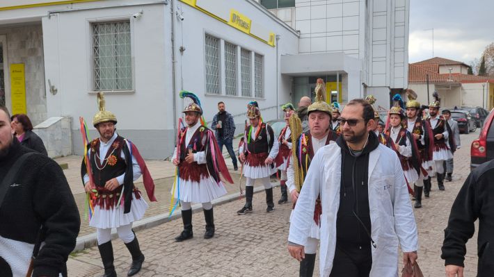 PXL_20260103_092646565