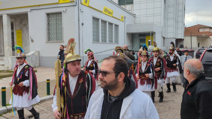 PXL_20260103_092649400