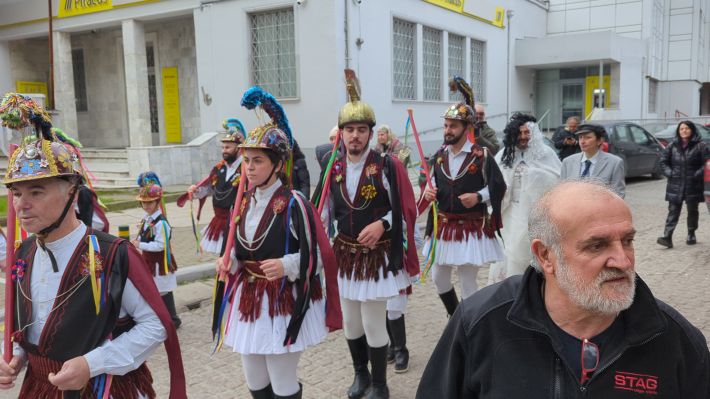 PXL_20260103_092656032