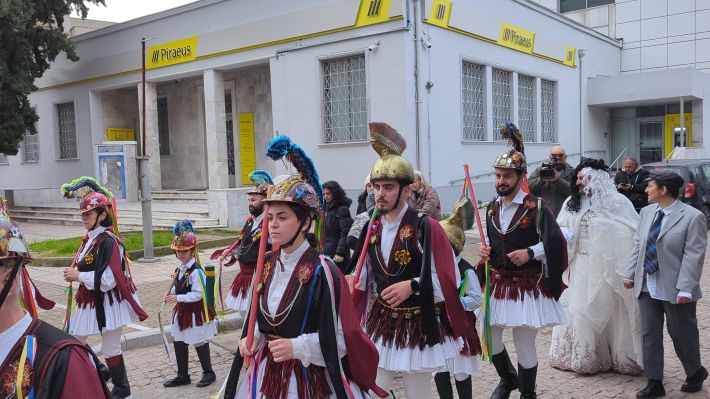 PXL_20260103_092657137