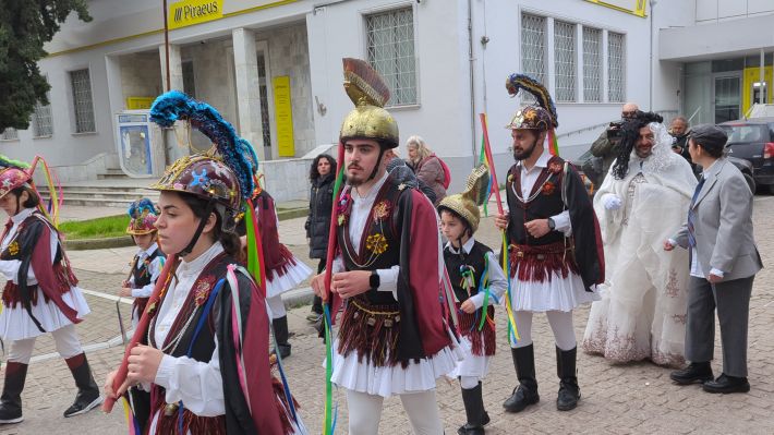 PXL_20260103_092658236