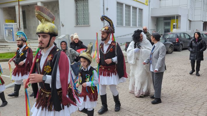 PXL_20260103_092659201