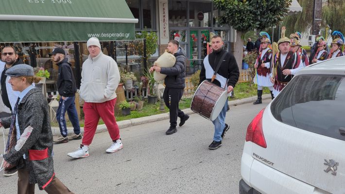 PXL_20260103_092710841