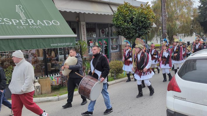 PXL_20260103_092712811