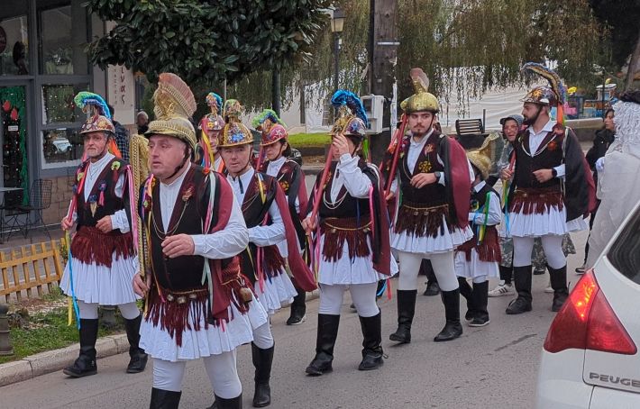 PXL_20260103_092714373