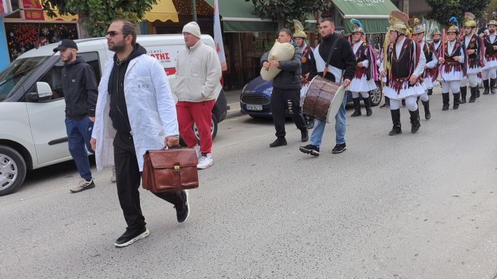 PXL_20260103_092725211