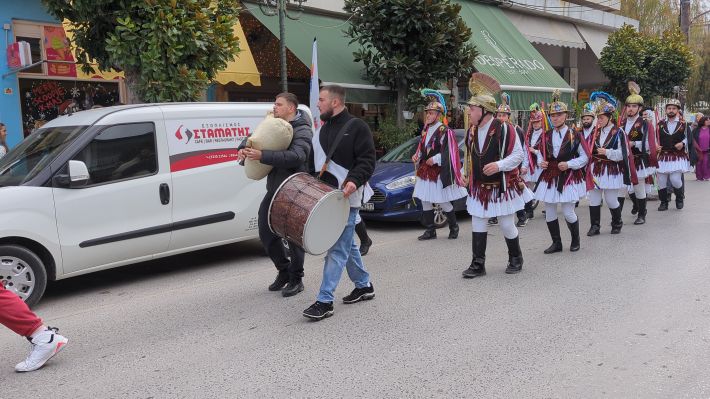 PXL_20260103_092727712