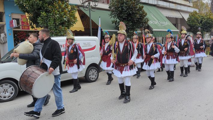 PXL_20260103_092729881