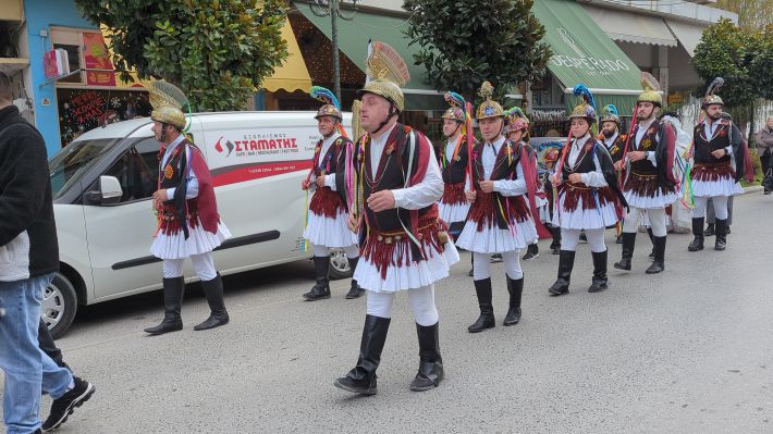 PXL_20260103_092731145