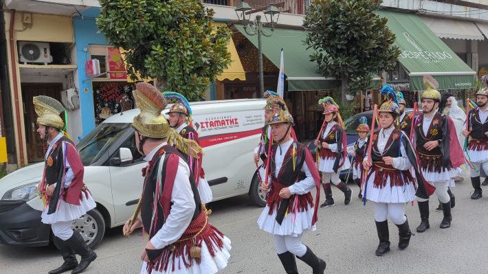 PXL_20260103_092733147