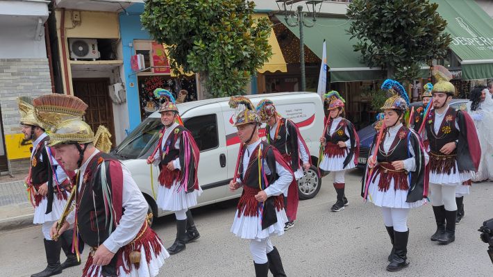 PXL_20260103_092734248