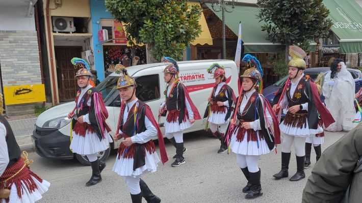 PXL_20260103_092735281