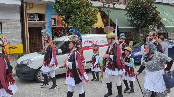 PXL_20260103_092737284