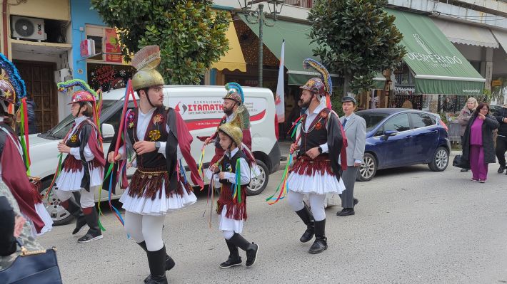 PXL_20260103_092738915