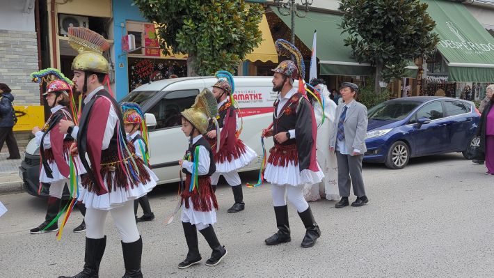 PXL_20260103_092740084