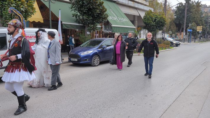 PXL_20260103_092741451