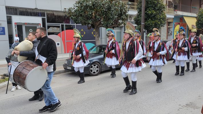 PXL_20260103_092758159