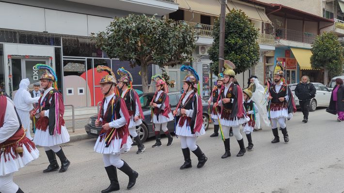 PXL_20260103_092802993