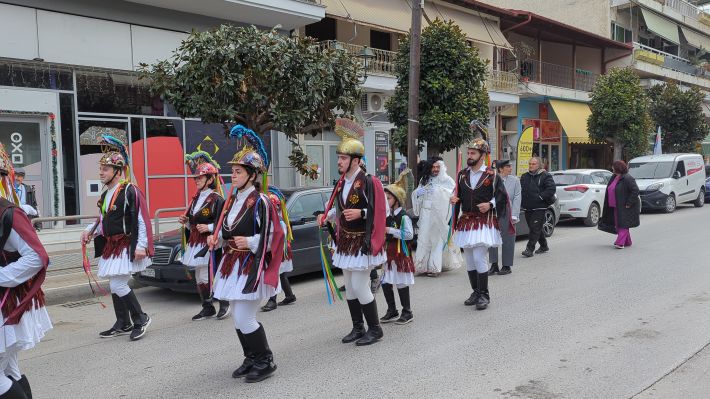 PXL_20260103_092804860