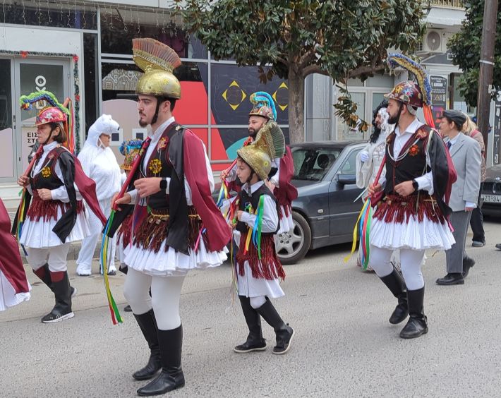 PXL_20260103_092808627