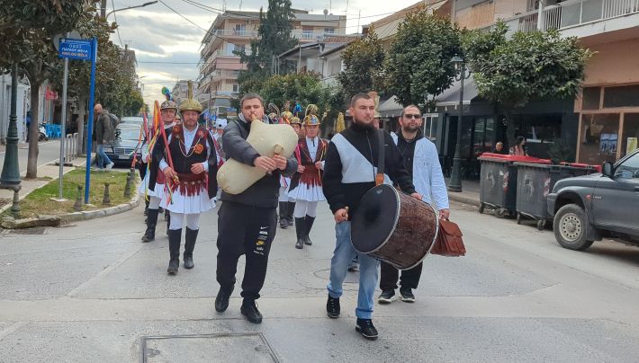 PXL_20260103_092835350