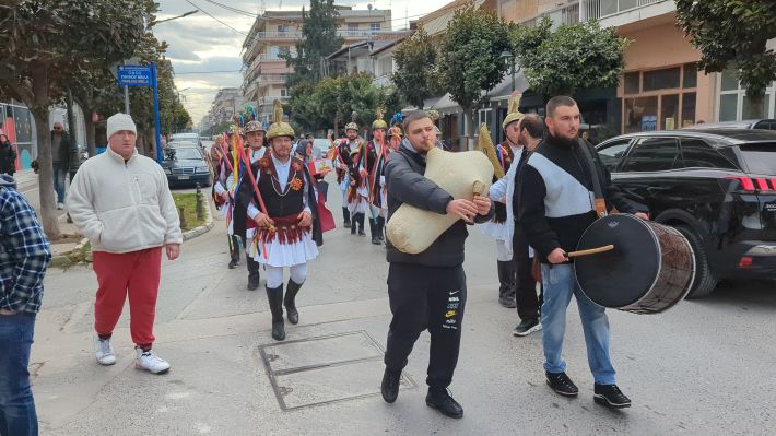 PXL_20260103_092838155