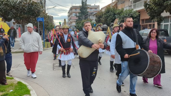 PXL_20260103_092841819