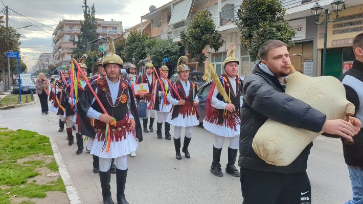 PXL_20260103_092851588