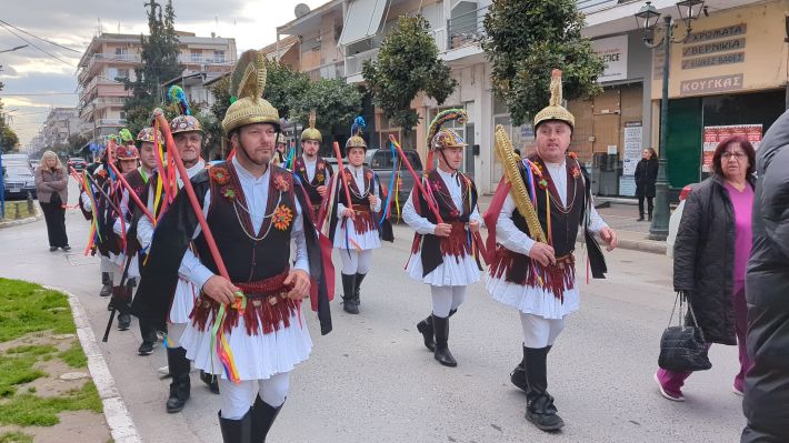 PXL_20260103_092853092