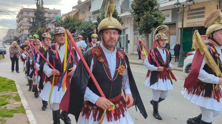 PXL_20260103_092854958