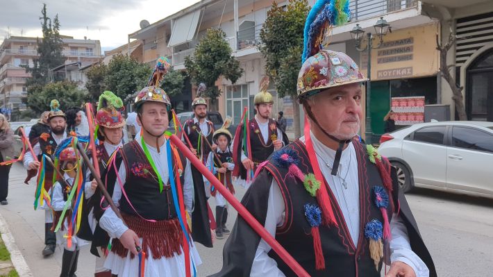 PXL_20260103_092858325