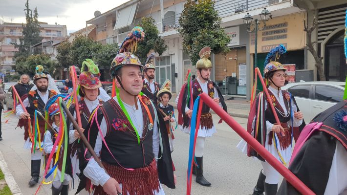 PXL_20260103_092859194