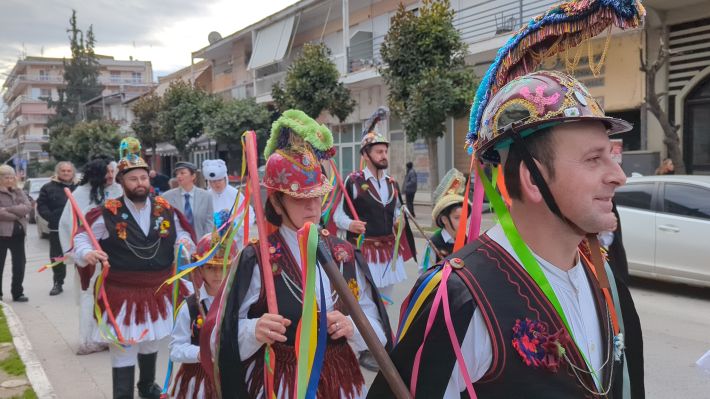 PXL_20260103_092900893