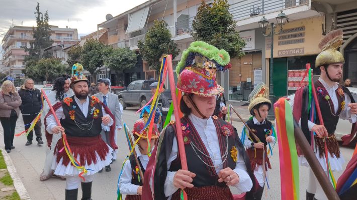 PXL_20260103_092901661