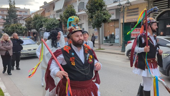 PXL_20260103_092904297