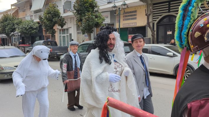 PXL_20260103_092906463