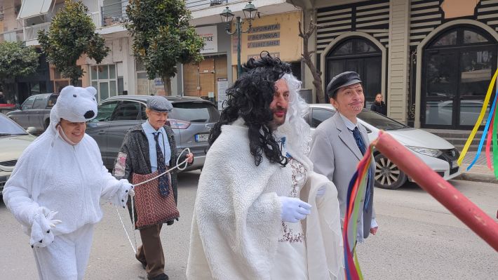 PXL_20260103_092907029