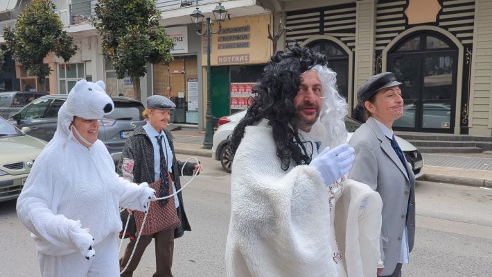 PXL_20260103_092907530