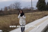 alexandriamou_momoeroi_alexandreia0063