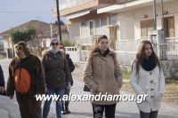 alexandriamou_momoeroi_alexandreia0100