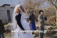 alexandriamou_momoeroi_alexandreia0101