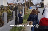 alexandriamou_momoeroi_alexandreia0110