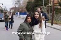 alexandriamou_momoeroi_alexandreia0124