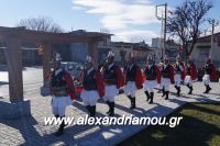 alexandriamou_momogeroi_stayros0002