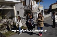 alexandriamou_momogeroi_stayros0023