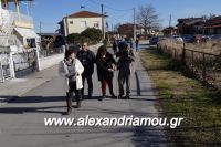 alexandriamou_momogeroi_stayros0024